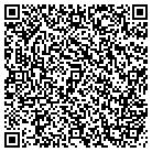 QR code with Child Nutrition Sponsors Inc contacts