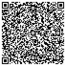 QR code with Repco Lawn & Landscape Inc contacts