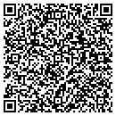 QR code with Chester Shuck contacts