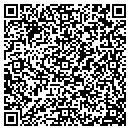 QR code with Gear-Source Inc contacts