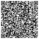 QR code with Duck Tours Seafari Inc contacts