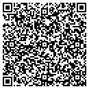 QR code with Rail Scale contacts