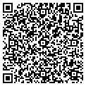 QR code with Progym contacts