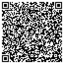 QR code with Golden Of Miami contacts