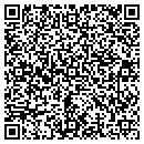 QR code with Extasea Dive Center contacts