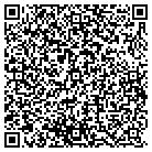 QR code with Leroy Lenderman & Sons Farm contacts