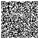 QR code with Ifpi Latin America Inc contacts