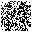 QR code with Jodel Crafts Inc contacts