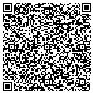QR code with Laurel Specialty Merch contacts