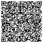 QR code with Stacy Lee Picha Handyman Service contacts