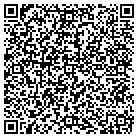 QR code with Allstar Cellular & Accessory contacts