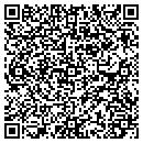 QR code with Shima Group Corp contacts