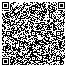 QR code with Melrose Mangement Group contacts