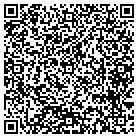 QR code with Kovack Securities Inc contacts