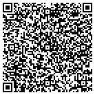 QR code with Wooten Claim Service contacts