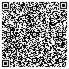 QR code with National Background Data contacts