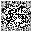 QR code with Maxi Mortgage Inc contacts