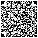 QR code with St James AME Church contacts