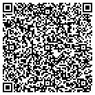 QR code with Mathews Consulting Inc contacts
