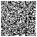 QR code with Sunseeker USA contacts
