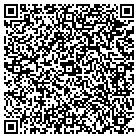 QR code with Pawprints Pet Services Inc contacts