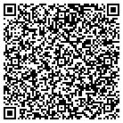QR code with Tom Atsides Restaurant Equip contacts