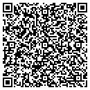 QR code with Eric Swanson Carpentry contacts