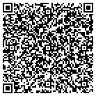 QR code with Dl Ludwig Enterprises Inc contacts