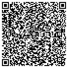 QR code with Diamond Investments Inc contacts