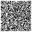 QR code with Worth Avenue Association Inc contacts