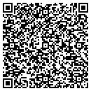 QR code with Snow Nail contacts