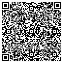 QR code with Northwest Landfill contacts