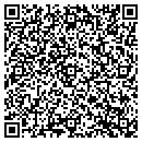 QR code with Van Dyne-Crotty Inc contacts