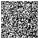 QR code with Emery Trailer Sales contacts