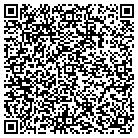 QR code with Craig M Marks Handyman contacts