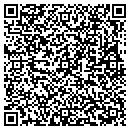 QR code with Coronet Realty Corp contacts