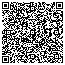 QR code with Ludlam Point contacts