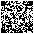 QR code with Enclave Of Naples contacts