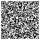 QR code with Wright Design Inc contacts