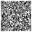 QR code with CNA Group Inc contacts