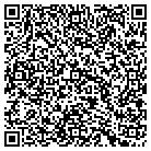 QR code with Blue Bay Advisors Usa Inc contacts