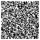 QR code with Quality Closet R Us Inc contacts