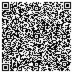 QR code with Florida Real Estate Licensing contacts