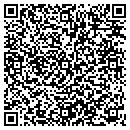 QR code with Fox Lake Club Of Cassoday contacts
