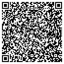 QR code with Adam's Dry Cleaners contacts