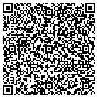 QR code with Greenwich Association-Realtors contacts