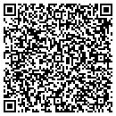 QR code with JP Realty Inc contacts