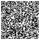 QR code with Built 4 Speed Custom Tattoo contacts