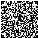 QR code with Sebastian Furniture contacts