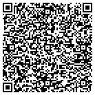 QR code with Southern Marine Services Inc contacts